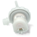Presostato Ld Bosch C.O.622474 5vdc/2.5Ma 0.1 3Kpa Conexion Rast 2.5