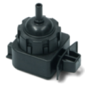 Presostato Electronico Ld vestel C.O. 32006187,32025730