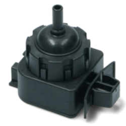 Presostato Electronico Ld vestel C.O. 32006187,32025730