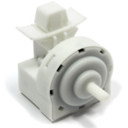 Sensor De Presion Zanussi  41545017  C.O. 3792216032