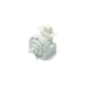 Sensor De Presion Indesit  41545003  C.O. 272450
