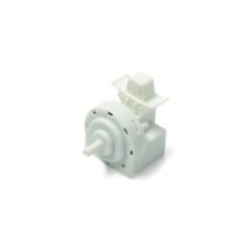 Sensor De Presion Indesit  41545003  C.O. 272450