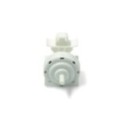 Sensor De Presion Indesit  41545003  C.O. 272450