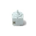 Sensor De Presion Indesit  41545003  C.O. 272450