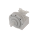 Sensor De Presion Balay/Bosch 41545002 C.O. 00627460