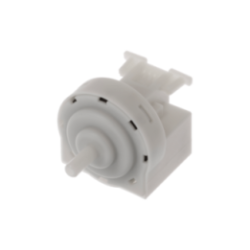 Sensor De Presion Balay/Bosch 41545002 C.O. 00627460