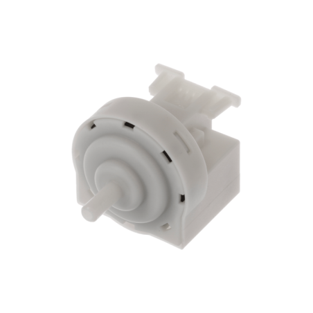 Sensor De Presion Balay/Bosch 41545002 C.O. 00627460
