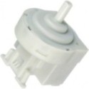 Sensor De Presion Balay/Bosch 41545002 C.O. 00627460