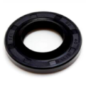 Reten Lavadora Zanussi Castor 22X40X8/11,5 Gp C.O.50063248004