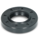 Reten Lavadora Candy Gias Zerowatt 25X47X10/12 Gp