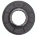 Reten Lavadora Balay Bosch Siemens 28X62X10 Gp C.O. 613083