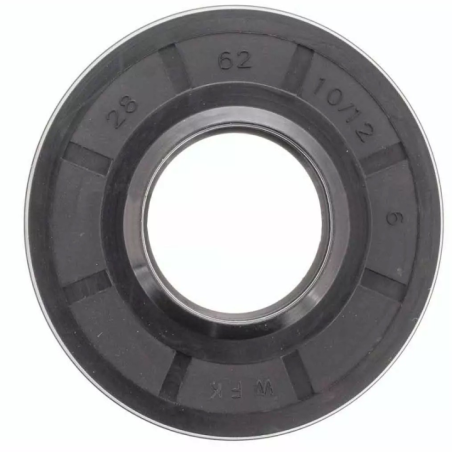 Reten Lavadora Balay Bosch Siemens 28X62X10 Gp C.O. 613083