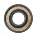 Reten Lavadora Balay Bosch Siemens 28X62X10 Gp C.O. 613083
