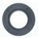 Reten Lavadora Fagor 22X40X10 Gp L57A000A6