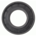 Reten Lavadora Lg Samsung 35X65,55X10/12 T5C