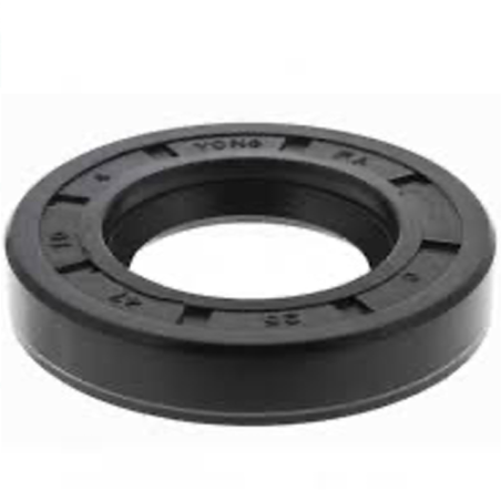 Reten Lavadora Whirlpoolindesit 25X47X10 C.O.002592,481931038657