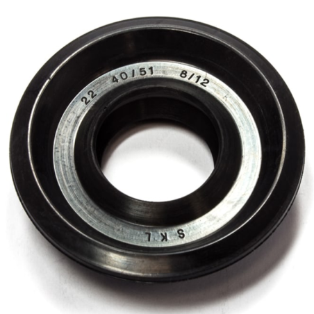 Reten Lavadora Zanussi 22X40/51X8/12 Gpf C.O.1240242006