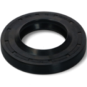 Reten Lavadora Electrolux/Zanussi 40,2 X 72 X 10/13,5 Gp C.O.50099308004