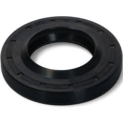 Reten Lavadora Electrolux/Zanussi 40,2 X 72 X 10/13,5 Gp C.O.50099308004