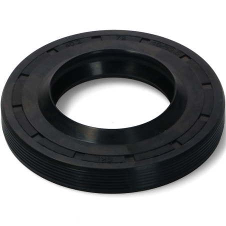 Reten Lavadora Electrolux/Zanussi 40,2 X 72 X 10/13,5 Gp C.O.50099308004