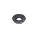 Reten Lavadora Balay Bosch Siemens 22X42X11/12