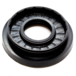 Reten Lavadora Balay Bosch Siemens 35X72/84X11/16-18 Gpf