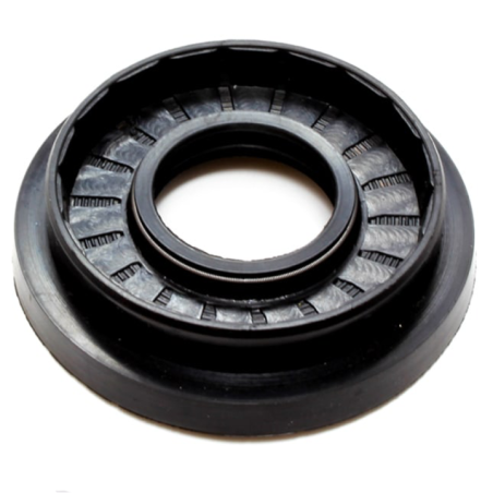 Reten Lavadora Balay Bosch Siemens 35X72/84X11/16-18 Gpf