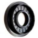 Reten Lavadora Balay Bosch Siemens 35X72/84X11/16-18 Gpf