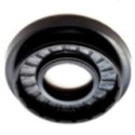 Reten Lavadora Balay Bosch Siemens 35X72/84X11/16-18 Gpf
