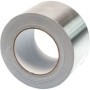 Cinta Aluminio 50X75mm