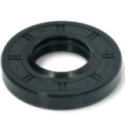 Reten Lavadora Samsung 30X60,55X10/12 C.O. Dc62-00242A