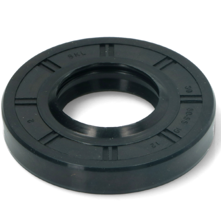 Reten Lavadora Samsung 30X60,55X10/12 C.O. Dc62-00242A