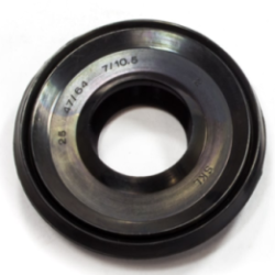 Reten Lavadora Indesit 25X47/64X7/10.5 C.O.042890