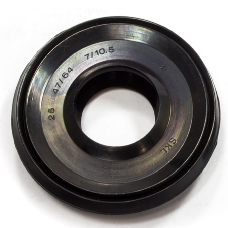 Reten Lavadora Indesit 25X47/64X7/10.5 C.O.042890