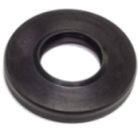 Reten Lavadora Bosch/Siemens 35X72X10/12 T5C C.O.171291