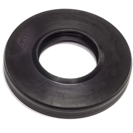 Reten Lavadora Bosch/Siemens 35X72X10/12 T5C C.O.171291
