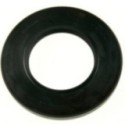 Reten Lavadora Beko/Saivo 45X80X10/12 C.O.2827630100