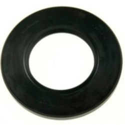 Reten Lavadora Beko/Saivo 45X80X10/12 C.O.2827630100