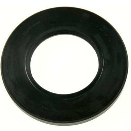 Reten Lavadora Beko/Saivo 45X80X10/12 C.O.2827630100