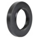 Reten Lavadora Beko/Saivo 45X80X10/12 C.O.2827630100