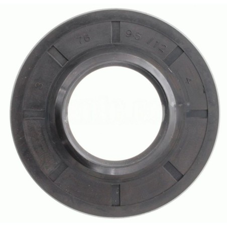Reten Lavadora Lg 37X76X9,5/12 C.O.  4036Er2004A