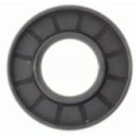 Reten Lavadora Lg 37X76X9,5/12 C.O.  4036Er2004A