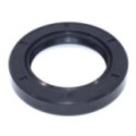 Reten Ld Zanussi 40X60X8/10,20 C.O 1246109001