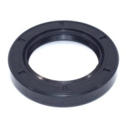 Reten Ld Zanussi 40X60X8/10,20 C.O 1246109001