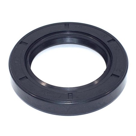 Reten Ld Zanussi 40X60X8/10,20 C.O 1246109001