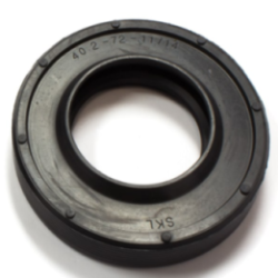 Reten Lavadora Zanussi 40,2X72X11/14 C.O.1249667013
