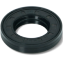 Reten Lavadora Gias Candy Electrolx Zanussi 35X62X11 12,5C.O.91406201,1249685007