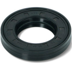 Reten Lavadora Gias Candy Electrolx Zanussi 35X62X11 12,5C.O.91406201,1249685007