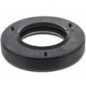 Reten Lavadora Gias Candy Electrolx Zanussi 35X62X11 12,5C.O.91406201,1249685007