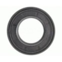 Reten Lavadora Gias Candy Electrolx Zanussi 35X62X11 12,5C.O.91406201,1249685007